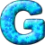 Letter g