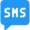 Sms