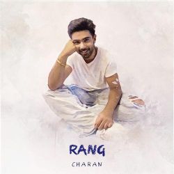 Rang - Charan